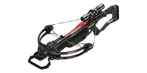 Barnett Whitetail Hunter II